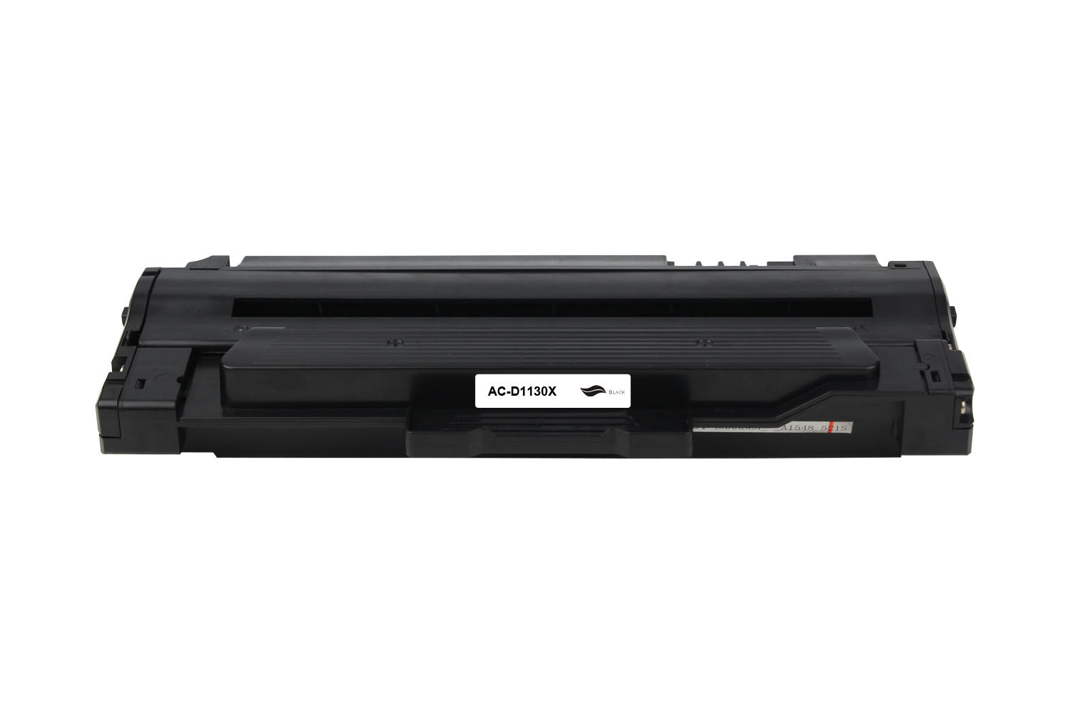 Cartouche de toner Compatible Dell 593-10961 Noir 2500pages - KERA FRANCE Cartouche de toner Compatible Dell 593-10961 Noir 2500pages - KERA FRANCE